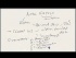 FOUR High-Yield Rectal/Anal Pathologies (USMLE Tutorial)