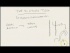 Understanding the D-Xylose Test (USMLE Tutorial)
