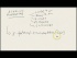 Cholelithiasis (Gallstones) - A USMLE Tutorial