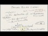 Primary Biliary Cirrhosis (USMLE Tutorial)