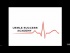 USMLE Step 1 Tutorial - All About Dyslipidemias