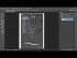 Introduction to Adobe Photoshop