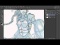 How to Create Line Art