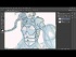 How to Create Line Art