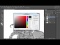 Painting in Grayscale: Rough Parts