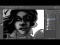 Painting in Grayscale: Detail Work