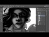Painting in Grayscale: Detail Work