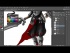 Creating Our Base Colors