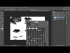 How to Make a Photoshop Brush