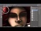 Skin and Facial Features