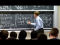 Filters; Fourier integral transform (part 1)