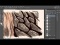 Creating a Wood Effect