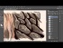 Creating a Wood Effect