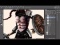Creating a Metal Effect
