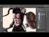 Creating a Metal Effect