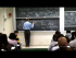 Fourier integral transform (part 2)