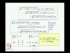 Angular Momentum in Quantum Mechanics Wigner-Eckart Theorem - 2