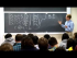 Convolution equations: deconvolution; convolution in 2D