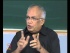 Atomic Probes - Collisions and Spectroscopy - boundry conditions - 2