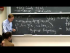 Sampling Theorem