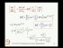 Atomic Photoionization cross sections, angular distributions of photoelectrons - 3