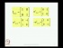 Relativistic Quantum Mechanics of the Hydrogen Atom - 2