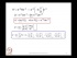 Relativistic Quantum Mechanics of the Hydrogen Atom