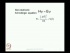 Relativistic Quantum Mechanics of the Hydrogen Atom - 1