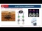 Introduction to Electrical Engineering and Layers of Abstraction