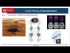 Introduction to Electrical Engineering and Layers of Abstraction