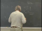 Introduction to Crystallography - Part 2