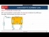 Kirchhoff's Current Law