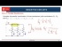Equivalent Resistance