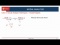 Introduction to Nodal Analysis