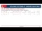 Solving Systems of Linear Equations
