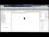 Basic Nodal Analysis Continued