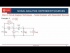 Nodal Analysis and Dependent Sources