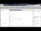 Mesh Analysis: Supermesh and Dependent Sources