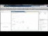 Mesh Analysis: Supermesh and Dependent Sources