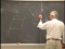 2D Symmetries - Part 2
