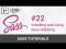 Installing and Using Sass Globbing