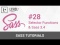 Selector Functions & Sass 3.4
