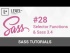Selector Functions & Sass 3.4