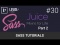 Juice, Mixins for Life Part 2