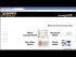 What Is Meant By NoSQL?