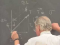 2D Plane Groups, Lattices -Part 2