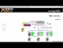 Important Features In MongoDB - Part 2
