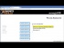 MongoDB Aggregation