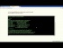 Official Try MongoDB Tutorial