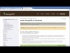 Installing MongoDB On Windows - Part 1